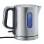 Severin Electric Kettle, 1L