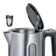 Severin Digital Kettle, 1.7L detail