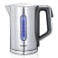 Severin Digital Kettle, 1.7L