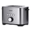 Severin 2 Slice Toaster with Bagel Function, 800W