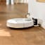 Karcher RCV3 Robot Vacuum Cleaner With Wiping Function charging station