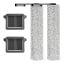 Tineco Replacement HEPA Filter and Brush Roller Set for the Floor One S7 Pro