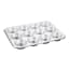 Nordic Ware 12-Cup Muffin Pan