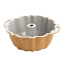 Nordic Ware Anniversary Bundt Pan, 12 Cup angle