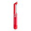 Dreamfarm Sharple Peeler - Red