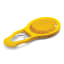 Dreamfarm Eggler Multi-use Egg Tool