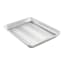 Nordic Ware Prism Quarter Sheet Baking Tray