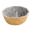 Nordic Ware Jubilee Bundt Pan, 10-Cups angle