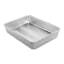 Nordic Ware Prism Rectangular Cake Pan, 32cm