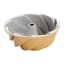 Nordic Ware Heritage Bundt Pan, 10-Cup angle