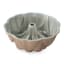 Nordic Ware Magnolia Bundt Pan, 10-Cup angle