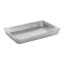 Nordic Ware High Sided Sheet Cake Baking Pan, 45cm