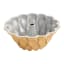 Nordic Ware Crown Bundt Pan, 10-Cup angle