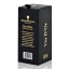 Boschendal Vin d'Or Gift Boxed White Wine, 750ml packaging angle