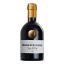 Boschendal Vin d'Or Gift Boxed White Wine, 750ml
