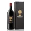 Boschendal Nicolas Red Blend Magnum Gift Box, 1.5L