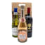 Boschendal Celebration Gift Box, Set Of 3