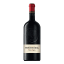 Boschendal Black Angus Red Blend, 750ml