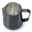 Barista & Co Pro Pitcher, 400ml - Black