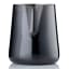 Barista & Co Pro Pitcher, 400ml - Black angle