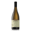 Old Road Wine Company Anemos Chenin Blanc, 2022