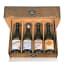 Old Road Wine Company The Originals, Box of 4