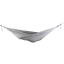 Ticket To The Moon Large Home Hammock - Frosty Grey