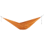 Ticket To The Moon Large Home Hammock - Terracotta Orange