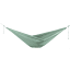 Ticket To The Moon Large Home Hammock - Sage Green