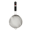 OXO Good Grips Double Rod Strainer, 20cm angle