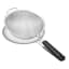 OXO Good Grips Double Rod Strainer, 20cm