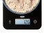 OXO Good Grips Everyday Glass Digital Scale, 5kg detail