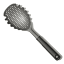 OXO Good Grips Pasta Scoop & Strainer