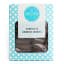 The Biscuitry Chocolate Brownie Cookies, 175g