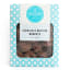 The Biscuitry Chocolate Melting Moments, 220g