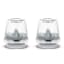 FinaMill FinaPod Pro Plus angle