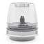 FinaMill FinaPod Pro Plus angle