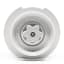 FinaMill FinaPod Pro Plus angle
