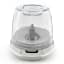 FinaMill FinaPod Pro Plus
