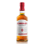 Benromach 10-Year-Old Single Malt Whisky, 700ml