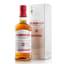 Benromach 10-Year-Old Single Malt Whisky, 700ml packaging