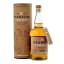 Deanston  12-Year-Old Single Malt Scotch Whisky, 700ml angle