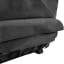 Traeger Ranger Grill Cover detail