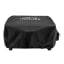 Traeger Ranger Grill Cover angle