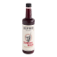 Luckybird Strawberry Daiquiri Cocktail Mixer, 750ml