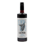 Luckybird Blueberry Syrup, 750ml