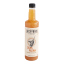 Luckybird Paloma Cocktail Mixer, 750ml