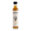 Luckybird African Ginger Syrup - 250ml