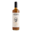 Luckybird African Ginger Syrup