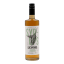 Luckybird Elderflower Syrup, 750ml